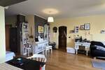 Cetvorosoban stan, Crikvenica, prodaja, 399000 €, 93 m2