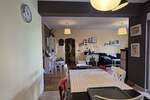 Cetvorosoban stan, Crikvenica, prodaja, 399000 €, 93 m2