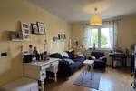 Cetvorosoban stan, Crikvenica, prodaja, 399000 €, 93 m2