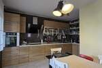 Cetvorosoban stan, Crikvenica, prodaja, 399000 €, 93 m2