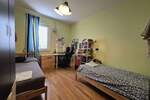 Cetvorosoban stan, Crikvenica, prodaja, 399000 €, 93 m2