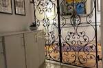 Cetvorosoban stan, Rijeka, Potok, prodaja, 355000 €, 115 m2