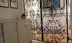 Cetvorosoban stan, Rijeka, Potok, prodaja, 355000 €, 115 m2