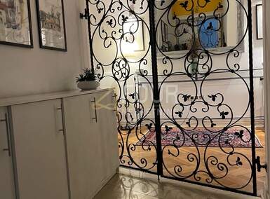 Cetvorosoban stan, Rijeka, Potok, prodaja, 355000 €, 115 m2