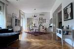Cetvorosoban stan, Rijeka, Potok, prodaja, 355000 €, 115 m2