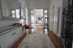 Cetvorosoban stan, Rijeka, Potok, prodaja, 355000 €, 115 m2