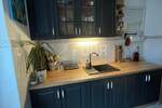 Cetvorosoban stan, Rijeka, Potok, prodaja, 355000 €, 115 m2