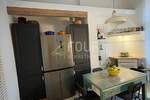 Cetvorosoban stan, Rijeka, Potok, prodaja, 355000 €, 115 m2