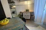 Cetvorosoban stan, Rijeka, Potok, prodaja, 355000 €, 115 m2