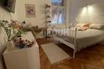 Cetvorosoban stan, Rijeka, Potok, prodaja, 355000 €, 115 m2