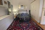 Cetvorosoban stan, Rijeka, Potok, prodaja, 355000 €, 115 m2