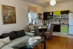 Dvosoban stan, Viškovo, Marinići, najam, 600 €, 50 m2