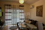 Dvosoban stan, Viškovo, Marinići, najam, 600 €, 50 m2