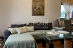 Dvosoban stan, Viškovo, Marinići, najam, 600 €, 50 m2
