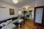 Dvosoban stan, Viškovo, Marinići, najam, 600 €, 50 m2