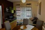 Dvosoban stan, Viškovo, Marinići, najam, 600 €, 50 m2