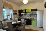 Dvosoban stan, Viškovo, Marinići, najam, 600 €, 50 m2