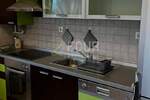 Dvosoban stan, Viškovo, Marinići, najam, 600 €, 50 m2