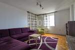 Dvosoban stan, Rijeka, Podmurvice, prodaja, 165000 €, 54 m2