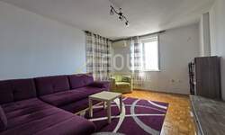 Dvosoban stan, Rijeka, Podmurvice, prodaja, 165000 €, 54 m2