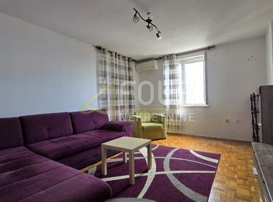Dvosoban stan, Rijeka, Podmurvice, prodaja, 165000 €, 54 m2