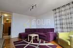 Dvosoban stan, Rijeka, Podmurvice, prodaja, 165000 €, 54 m2