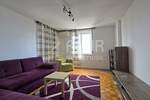 Dvosoban stan, Rijeka, Podmurvice, prodaja, 165000 €, 54 m2