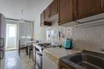 Dvosoban stan, Rijeka, Podmurvice, prodaja, 165000 €, 54 m2