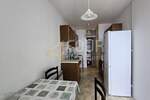 Dvosoban stan, Rijeka, Podmurvice, prodaja, 165000 €, 54 m2
