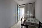 Dvosoban stan, Rijeka, Podmurvice, prodaja, 165000 €, 54 m2