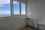 Dvosoban stan, Rijeka, Podmurvice, prodaja, 165000 €, 54 m2