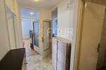 Dvosoban stan, Rijeka, Podmurvice, prodaja, 165000 €, 54 m2