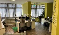 Poslovni prostor, Rijeka, Krnjevo, prodaja, 311500 €, 135 m2
