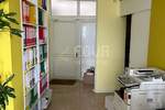 Poslovni prostor, Rijeka, Krnjevo, prodaja, 311500 €, 135 m2
