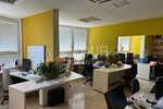 Poslovni prostor, Rijeka, Krnjevo, prodaja, 311500 €, 135 m2
