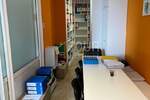 Poslovni prostor, Rijeka, Krnjevo, prodaja, 311500 €, 135 m2
