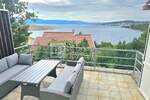 Kuca, Kraljevica, prodaja, 250000 €, 100 m2