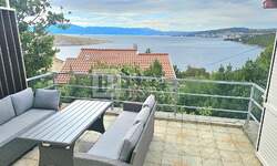 Kuca, Kraljevica, prodaja, 250000 €, 100 m2