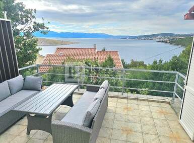 Kuca, Kraljevica, prodaja, 250000 €, 100 m2