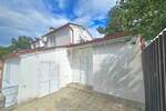 Kuca, Kraljevica, prodaja, 250000 €, 100 m2