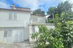 Kuca, Kraljevica, prodaja, 250000 €, 100 m2