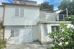 Kuca, Kraljevica, prodaja, 250000 €, 100 m2