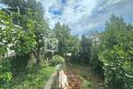 Kuca, Kraljevica, prodaja, 250000 €, 100 m2