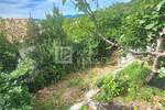 Kuca, Kraljevica, prodaja, 250000 €, 100 m2