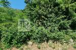 Zemljiste, Kraljevica, Bakarac, prodaja, 75000 €, 608 m2
