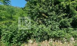 Zemljiste, Kraljevica, Bakarac, prodaja, 75000 €, 608 m2