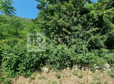 Zemljiste, Kraljevica, Bakarac, prodaja, 75000 €, 608 m2