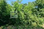 Zemljiste, Kraljevica, Bakarac, prodaja, 75000 €, 608 m2