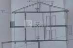Zemljiste, Kraljevica, Bakarac, prodaja, 75000 €, 608 m2