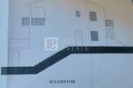 Zemljiste, Kraljevica, Bakarac, prodaja, 75000 €, 608 m2